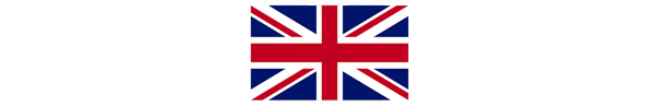 ENG