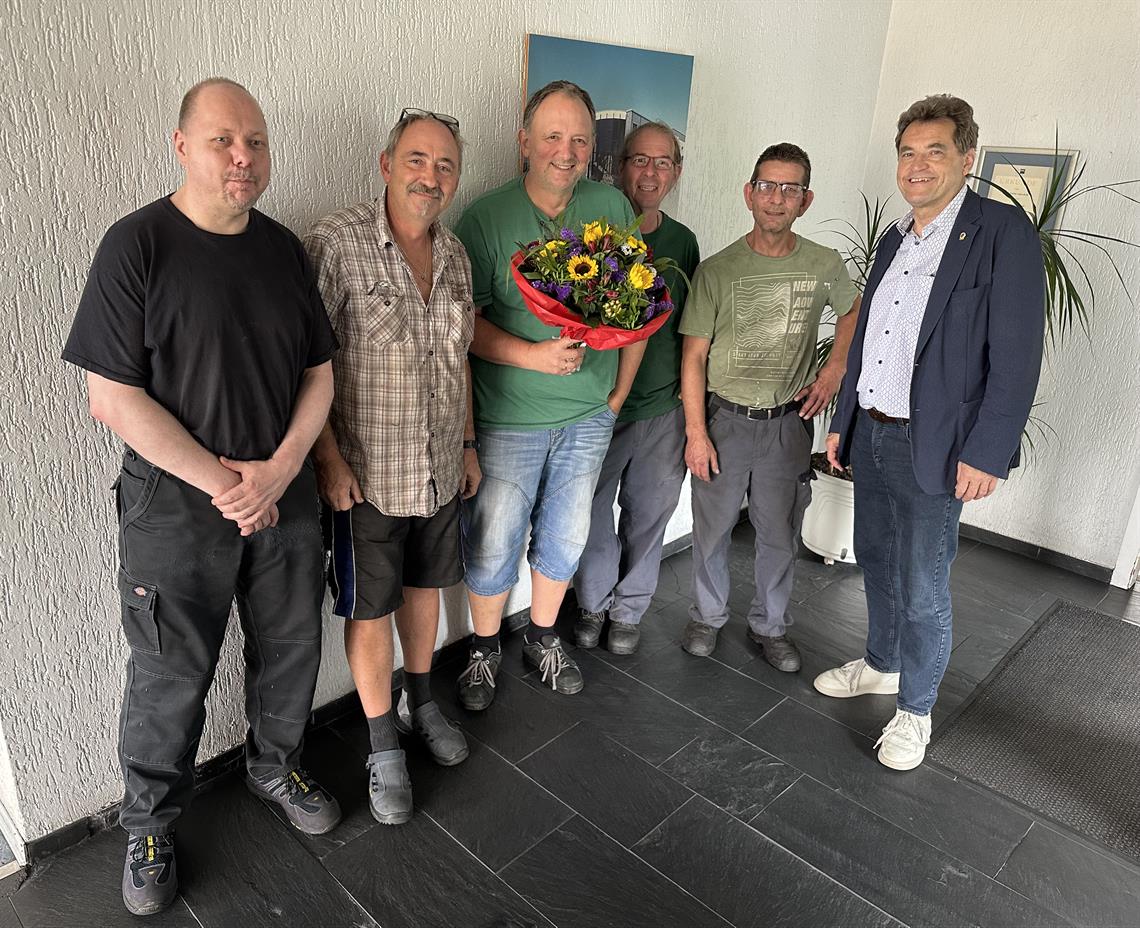 lehrling_zum_abteilungsleiter
